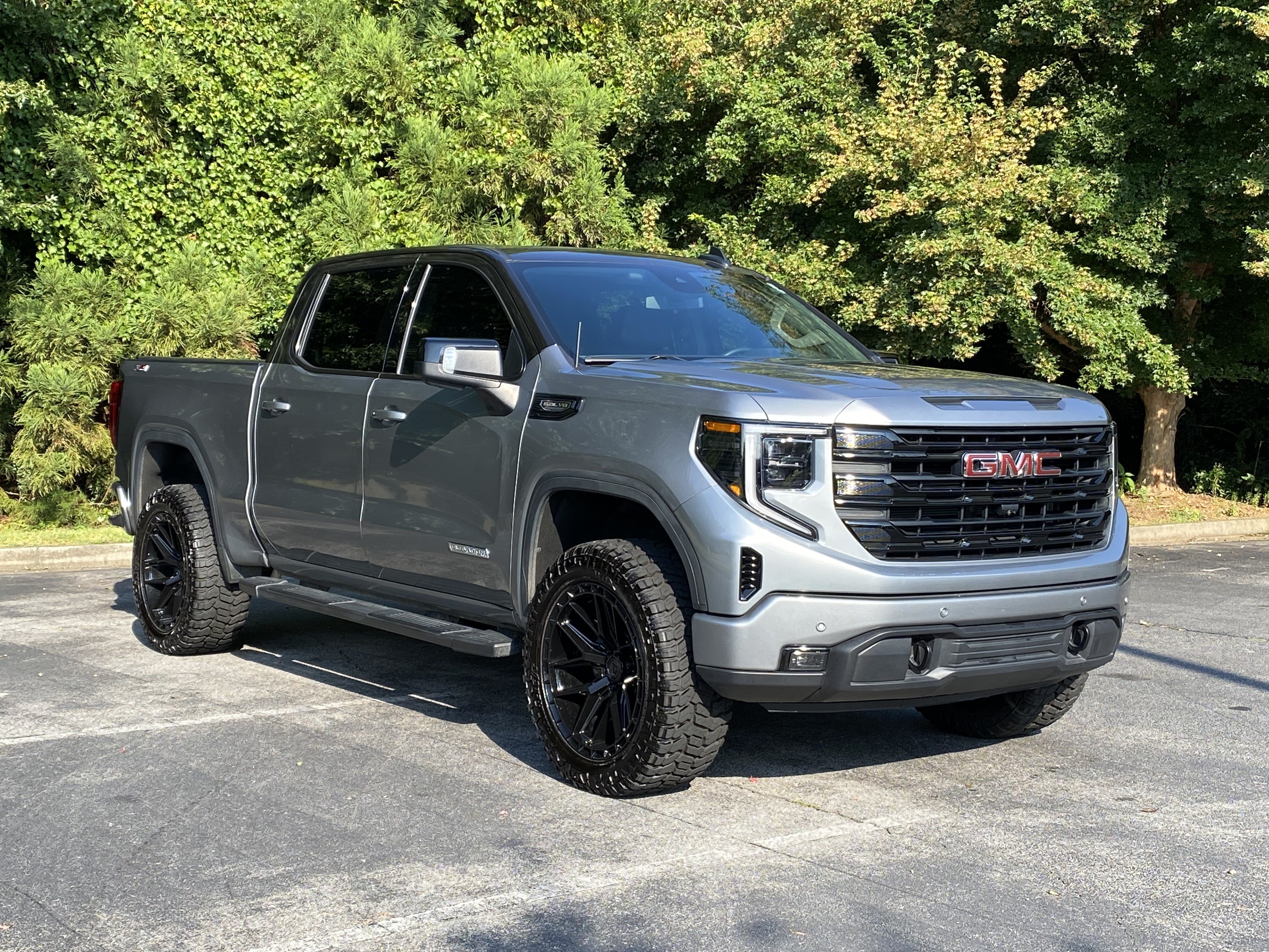 gmc sierra 1500 2025 3GTUUCED9SG267686 image gmc sierra 1500 2025 3GTUUCED9SG267686 image